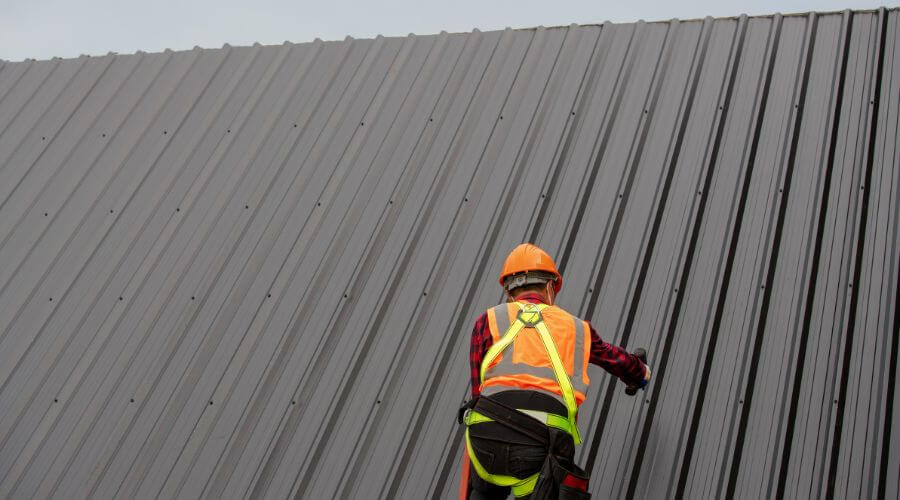 Local Chimney Repair in Wahkiacus, WA